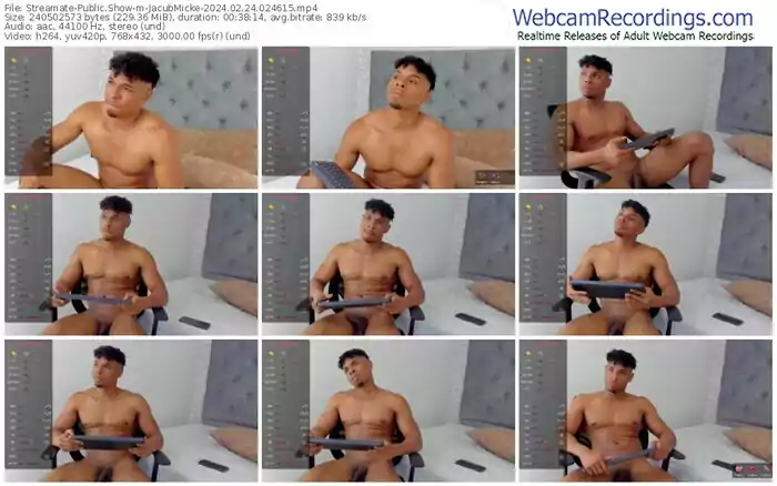 streamate-jacubmicke-02-24-2024-02-46-15