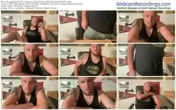 streamate-jasonclass-02-24-2024-22-49-07