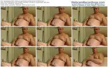 streamate-jaymidland-02-24-2024-04-34-59