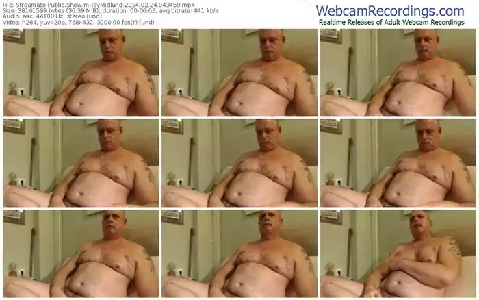 streamate-jaymidland-02-24-2024-04-34-59