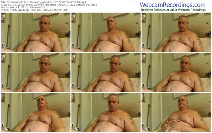 streamate-jaymidland-02-24-2024-05-16-16