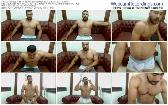 streamate-jeikobotler-02-24-2024-18-37-13