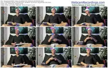 streamate-johndicker-02-24-2024-03-49-40