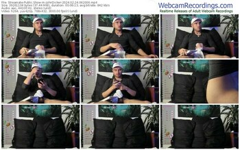 streamate-johndicker-02-24-2024-06-20-06