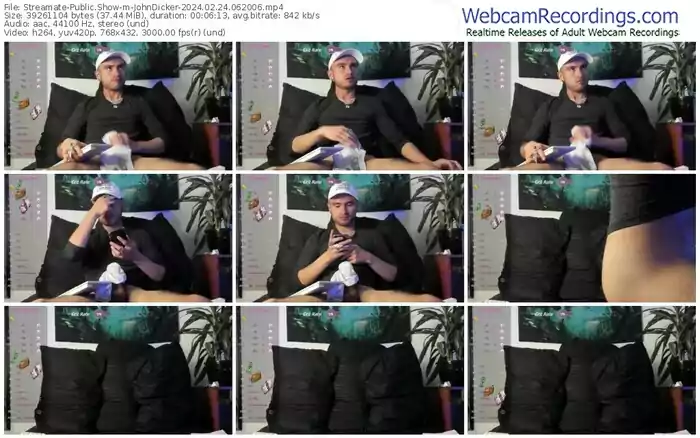 streamate-johndicker-02-24-2024-06-20-06