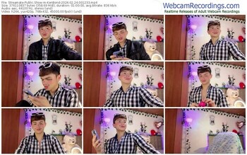 streamate-kenbond-02-24-2024-00-12-33