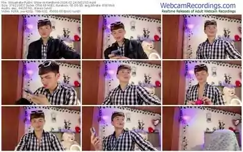 streamate-kenbond-02-24-2024-00-12-33