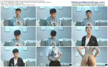 streamate-lexxvultury-02-24-2024-12-27-39