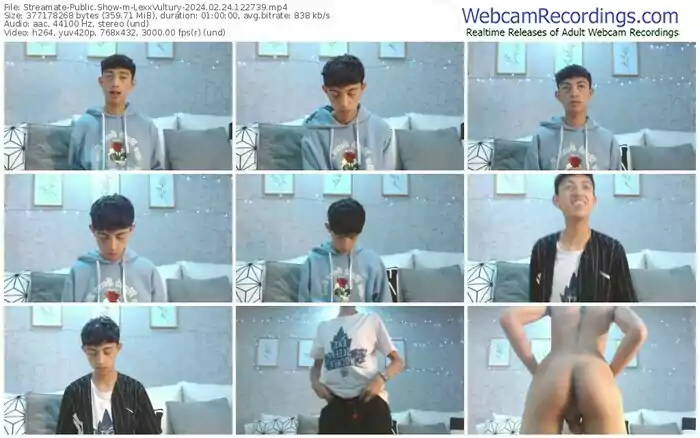 streamate-lexxvultury-02-24-2024-12-27-39