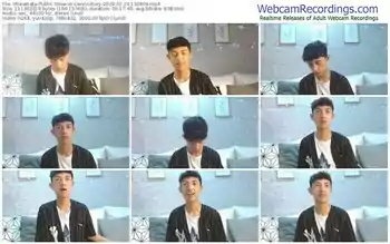 streamate-lexxvultury-02-24-2024-13-28-08