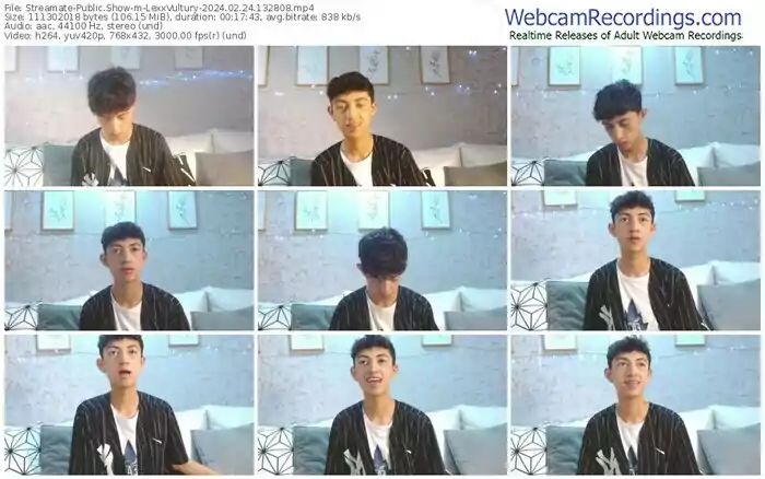 streamate-lexxvultury-02-24-2024-13-28-08