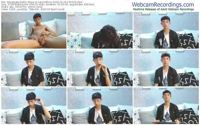 streamate-lexxvultury-02-24-2024-14-54-25