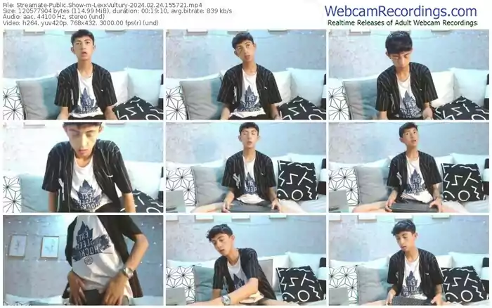 streamate-lexxvultury-02-24-2024-15-57-21