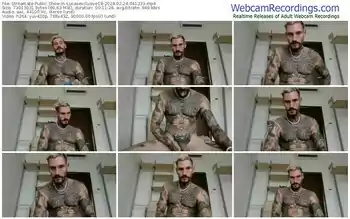 streamate-lucasexclusive18-02-24-2024-04-12-33