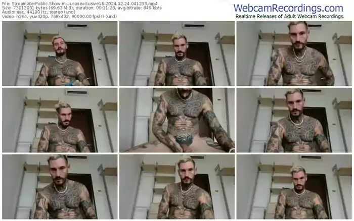 streamate-lucasexclusive18-02-24-2024-04-12-33