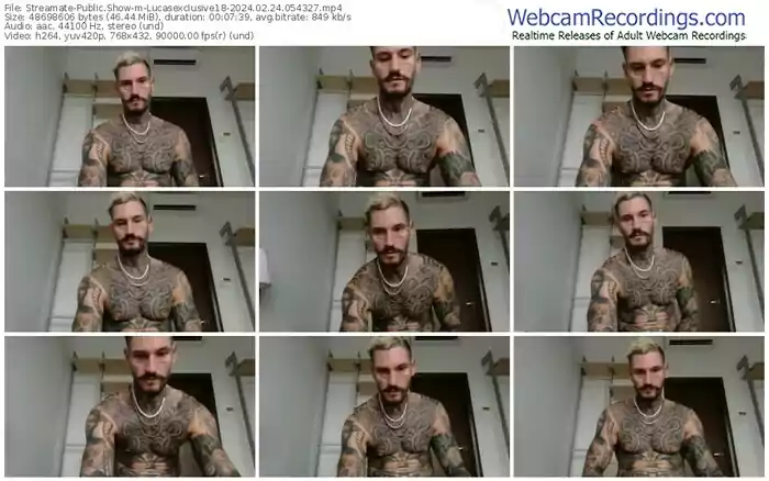 streamate-lucasexclusive18-02-24-2024-05-43-27