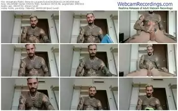 streamate-lucasexclusive18-02-24-2024-06-04-38