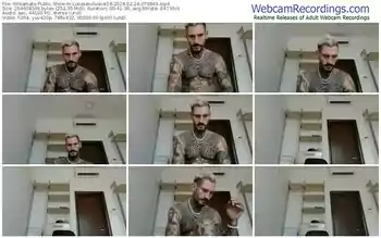 streamate-lucasexclusive18-02-24-2024-07-08-49