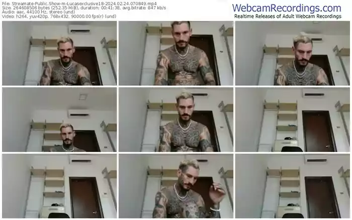 streamate-lucasexclusive18-02-24-2024-07-08-49