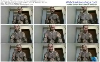 streamate-lucasexclusive18-02-24-2024-10-28-18