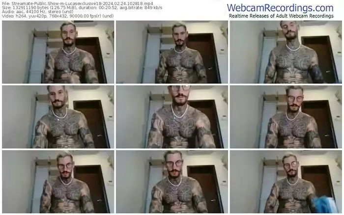 streamate-lucasexclusive18-02-24-2024-10-28-18