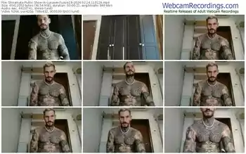 streamate-lucasexclusive18-02-24-2024-11-01-29