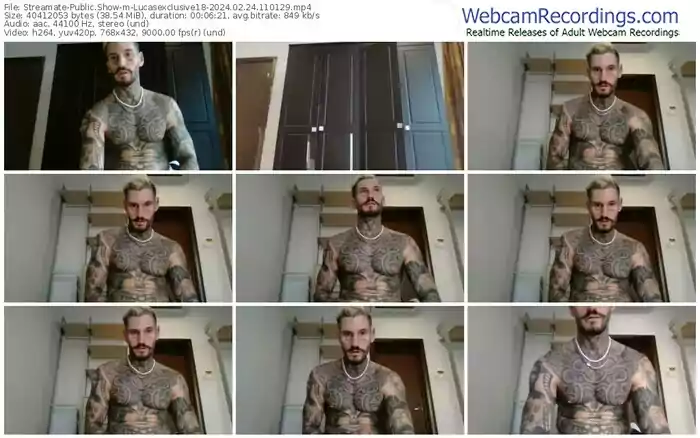 streamate-lucasexclusive18-02-24-2024-11-01-29