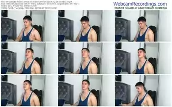 streamate-martin_miller-02-24-2024-03-38-21
