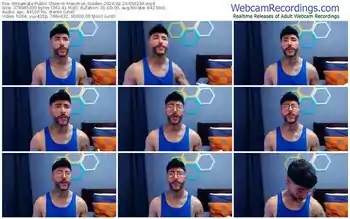 streamate-maximus_golden-02-24-2024-05-02-34