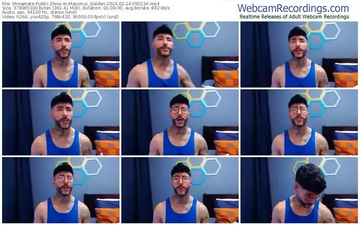 streamate-maximus_golden-02-24-2024-05-02-34