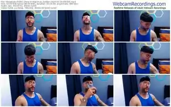 streamate-maximus_golden-02-24-2024-06-03-05