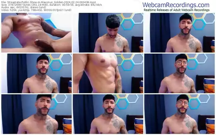 streamate-maximus_golden-02-24-2024-06-34-38