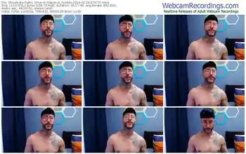 streamate-maximus_golden-02-24-2024-07-37-07