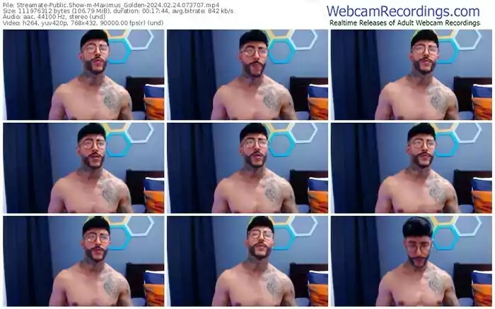 streamate-maximus_golden-02-24-2024-07-37-07