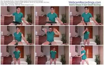 streamate-mikelong69-02-24-2024-04-00-38