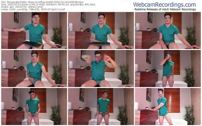 streamate-mikelong69-02-24-2024-04-00-38