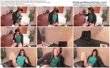 streamate-mikelong69-02-24-2024-05-27-40