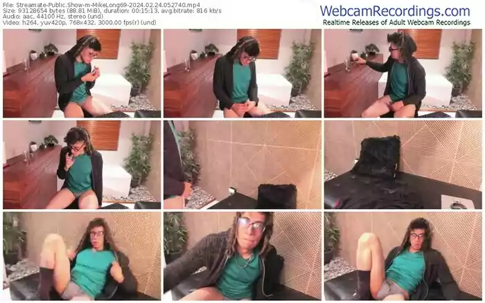 streamate-mikelong69-02-24-2024-05-27-40