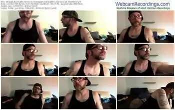 streamate-monogamyisdead23-02-24-2024-16-03-06