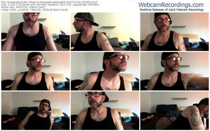 streamate-monogamyisdead23-02-24-2024-16-03-06