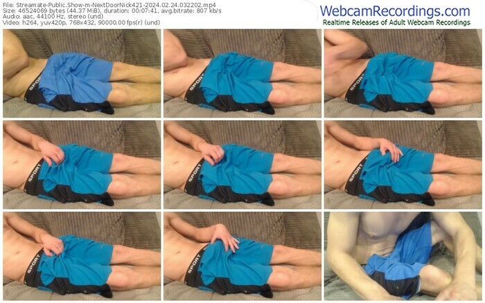 streamate-nextdoornick421-02-24-2024-03-22-02