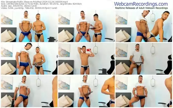 streamate-polopaul-02-24-2024-14-03-39