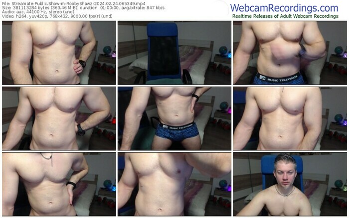 streamate-robbyshawz-02-24-2024-06-53-49