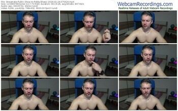 streamate-robbyshawz-02-24-2024-07-54-26