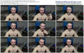 streamate-robbyshawz-02-24-2024-07-54-26