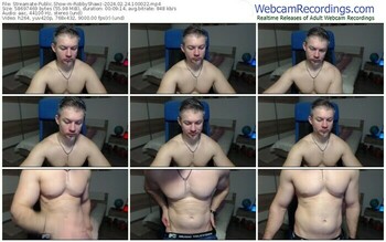 streamate-robbyshawz-02-24-2024-10-00-22