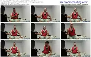 streamate-sexxxyboy69-02-24-2024-16-16-03