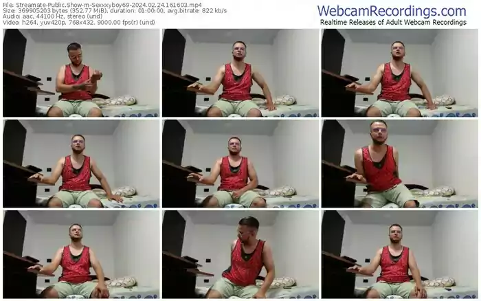 streamate-sexxxyboy69-02-24-2024-16-16-03