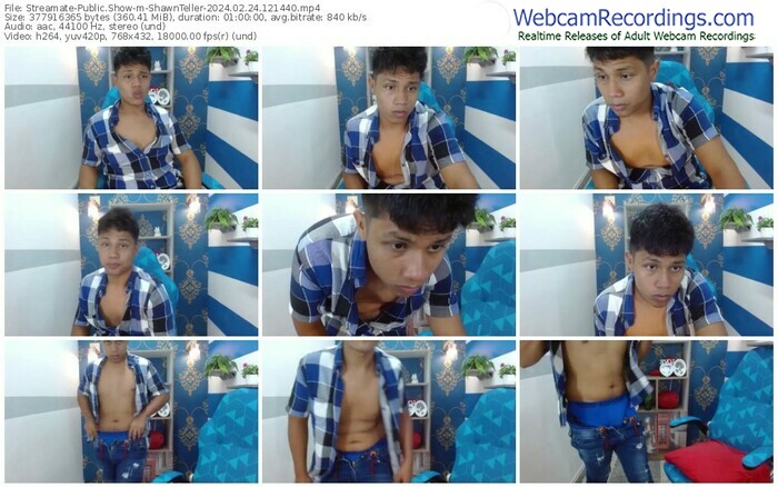 streamate-shawnteller-02-24-2024-12-14-40