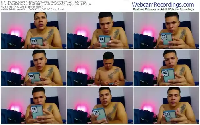 streamate-stevanhouston-02-24-2024-15-07-53